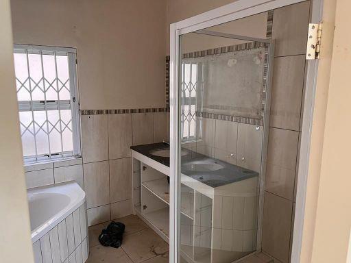 3 Bedroom Property for Sale in Schoemansville North West